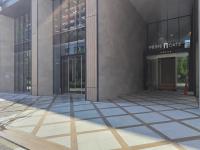 PRIME GATE UMEDA