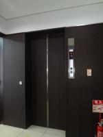 中央内本町ビル