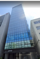 PMO四ツ橋本町