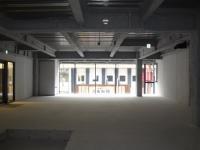ACN心斎橋テラス