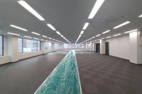 川久センタービル