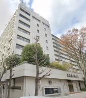 京阪藤の森ビル