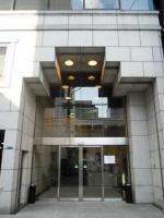 インターワンプレイス本町