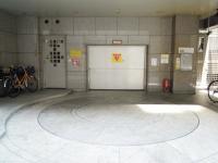 オリックス淀屋橋ビル