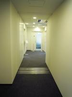 オリックス淀屋橋ビル