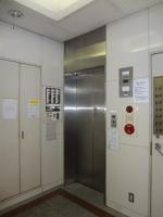 和建堺東ビル