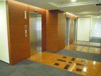 オリックス淀屋橋ビル