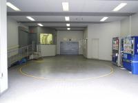 谷町ビル