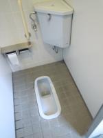 第18松屋ビル