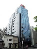 タカ大阪梅田ビル 207207