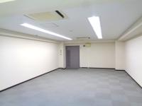 神鋼建設ビル