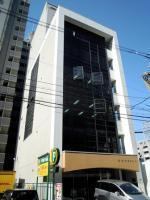 備後町吉田ビル