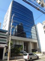 阿波座パークビル