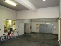 第一住建長堀橋駅前ビル
