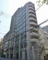 ONE SHINMACHI