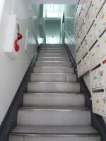 東邦ビル