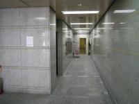 ParkLane Horie Bld
