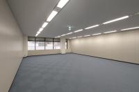 明海ビル