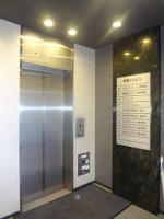 堺東EHビル