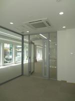 IMABASHI GATE PLACE