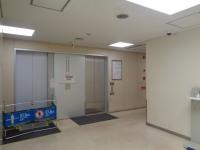 上町セイワビル