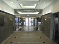 山口興産堺筋ビル