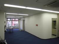 アルテビル本町橋