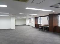 アソルティ本町
