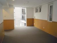 S-CREA御堂筋本町