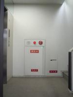 松崎ビル(北浜)