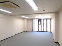 神鋼建設ビル