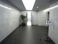 又一ビル