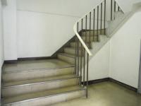 新大阪スターハイツ