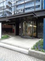 VORT御堂筋本町