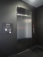 シュナイダーエレクトリック大阪ビルディング