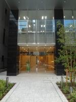 瓦町スクエアビル