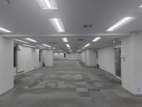 セントピア御堂筋本町ビル