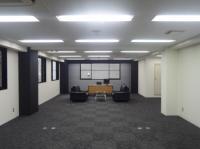 ParkLane Horie Bld