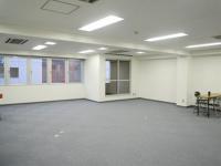ヨシイチビル