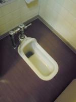 大阪ジュエリービル