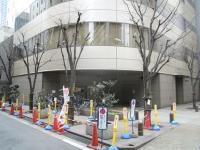 高麗橋山本ビル