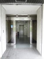 新大阪サンアールビル南別館