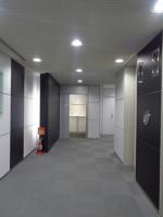 VORT御堂筋本町