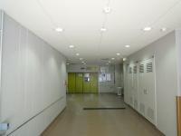 アルテビル本町橋