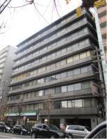 京阪四条河原町ビル
