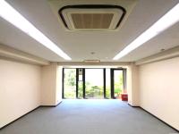 神鋼建設ビル