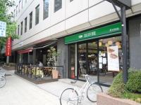大阪堺筋ビル