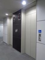 VORT御堂筋本町