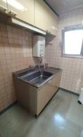 第一住建御堂筋本町ビル