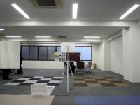 FUJIビル6号館